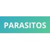 Combatir Parasitos