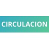 Suplementos para la circulacion