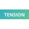 Suplementos para la Tension