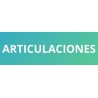 Suplementos para las Articulaciones