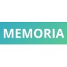 Vitaminas Memoria