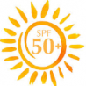 Protectores Solares