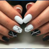 Cuidado de Uñas