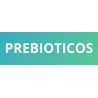 Prebioticos