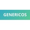 Probioticos Naturales