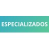Probioticos Especializados