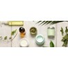 Cosmetica Natural