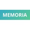 Suplementos para la Memoria