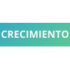 Vitaminas para Crecer