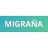 Suplemento para la Migraña