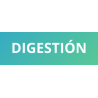 Plantas medicinales para la digestión