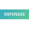Plantas medicinales para defensas e infecciones