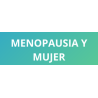 Plantas medicinales para la menopausia y el bienestar femenino