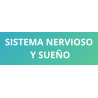 Plantas medicinales para el sistema nervioso y el descanso
