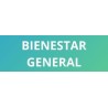 Plantas Medicinales para el bienestar general