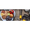 Nutrición Deportiva