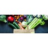 Alimentacion Ecologica
