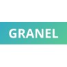 Plantas medicinales a granel