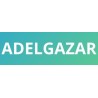 Suplementos para Adelgazar
