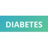 Suplementos para Diabetes