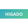 Suplementos para Higado