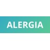 Suplementos para la Alergia