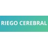 Suplementos para el riego cerebral