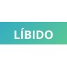 Suplementos para Aumentar la Libido