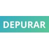 Suplementos para Depurar