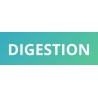 Mejorar la Digestion