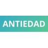Suplementos Antiedad