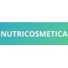 Nutricosmetica