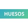 Suplementos para los Huesos