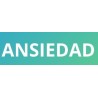 Suplemento para la ansiedad
