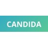 Combatir Candida