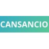 Suplemento para el Cansancio