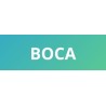 Vitaminas para la Boca