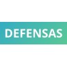 Suplementos para Mejorar las Defensas