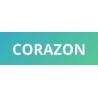 Suplementos para el Corazon