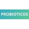 Probioticos