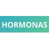 Suplementos para Regular Hormonas