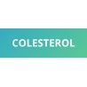 Productos para bajar el Colesterol