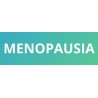 Suplementos para la Menopausia