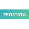Suplementos para la Prostata