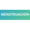 Suplementos para la Menstruacion