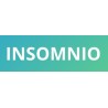 Suplementos para el Insomnio