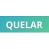 Suplementos para Quelar Metales Pesados
