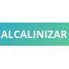 Suplementos para Alcalinizar