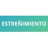 Suplementos para el Estreñimiento