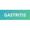 Suplementos para la Gastritis